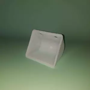 Ковші норійні полімерні Ковші норійні полімерні